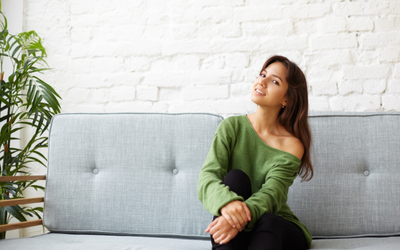 Hoe Aerosfair gericht comfort biedt op koudeval in klaslokalen en kantoren