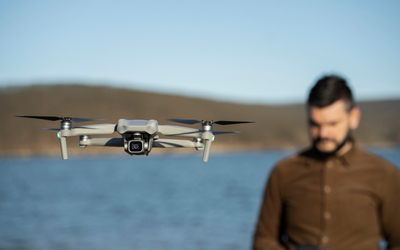 Innovatie redt onze schoolgebouwen