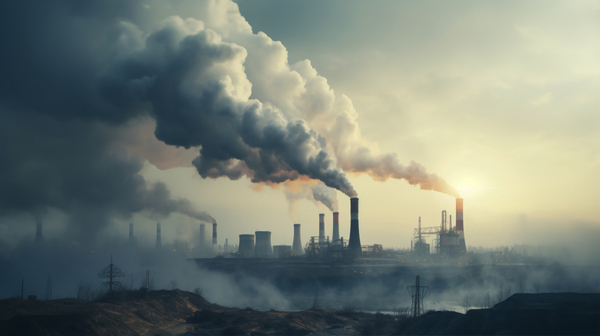 Waarom AerosFair Essentieel Is Voor Gezonde Binnenlucht